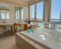 Revente - Appartement - Benidorm