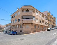 Revente - Appartement - Benijofar - Costa Blanca South