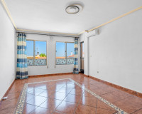 Revente - Appartement - Benijofar - Costa Blanca South