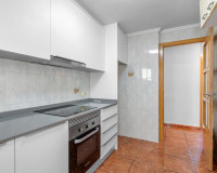 Revente - Appartement - Benijofar - Costa Blanca South
