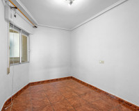 Revente - Appartement - Benijofar - Costa Blanca South