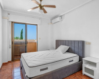 Revente - Appartement - Benijofar - Costa Blanca South