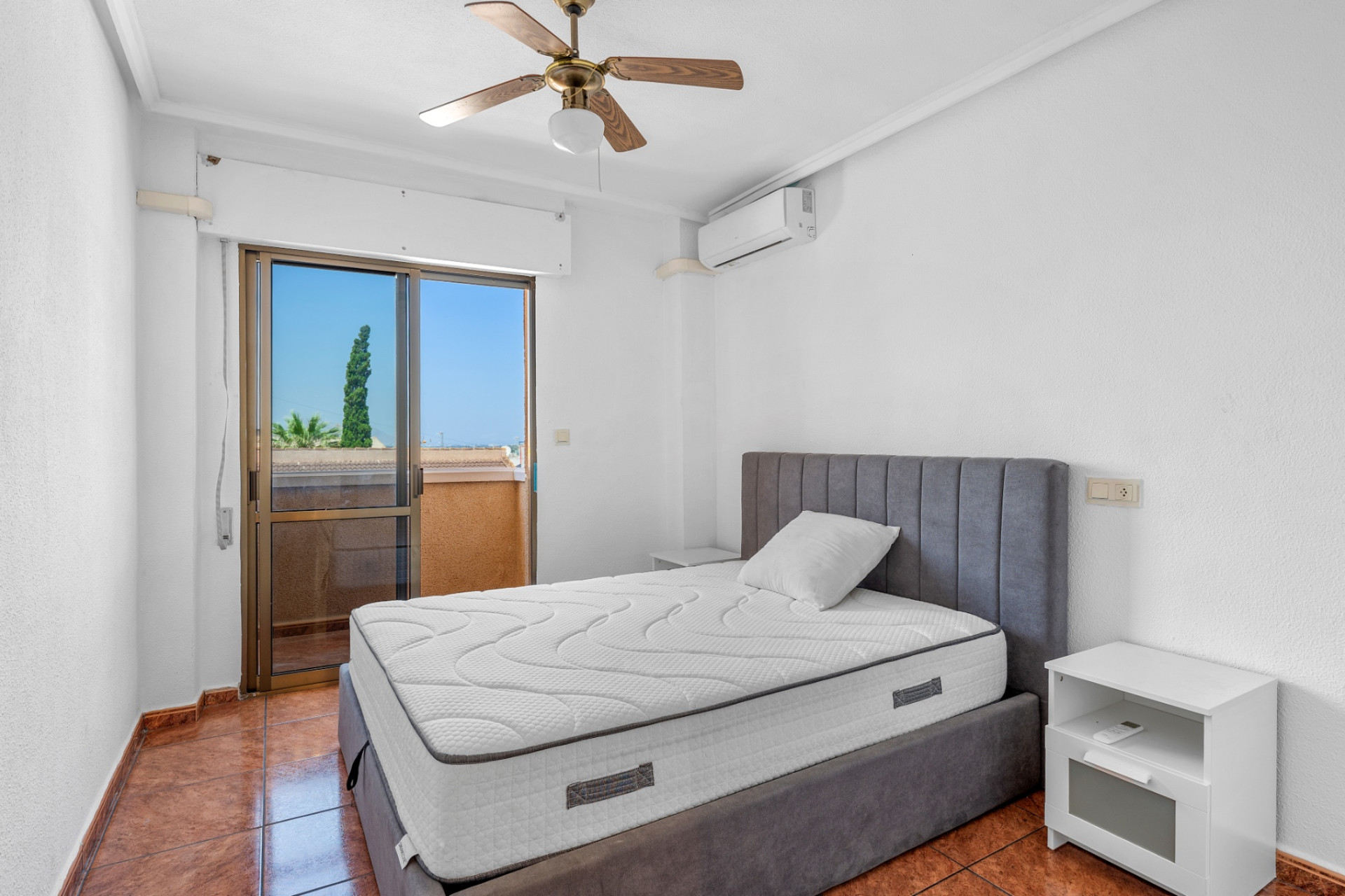 Revente - Appartement - Benijofar - Costa Blanca South