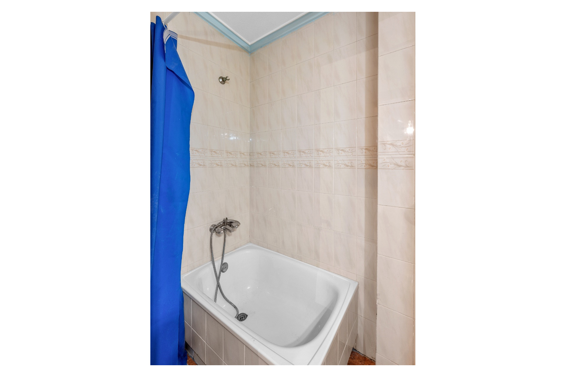 Revente - Appartement - Benijofar - Costa Blanca South