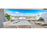 Revente - Appartement - Benijofar