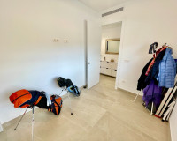 Revente - Appartement - Benijofar