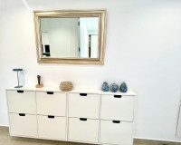 Revente - Appartement - Benijofar