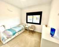 Revente - Appartement - Benijofar