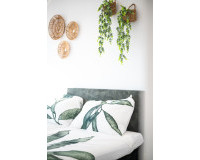 Revente - Appartement - Benijofar