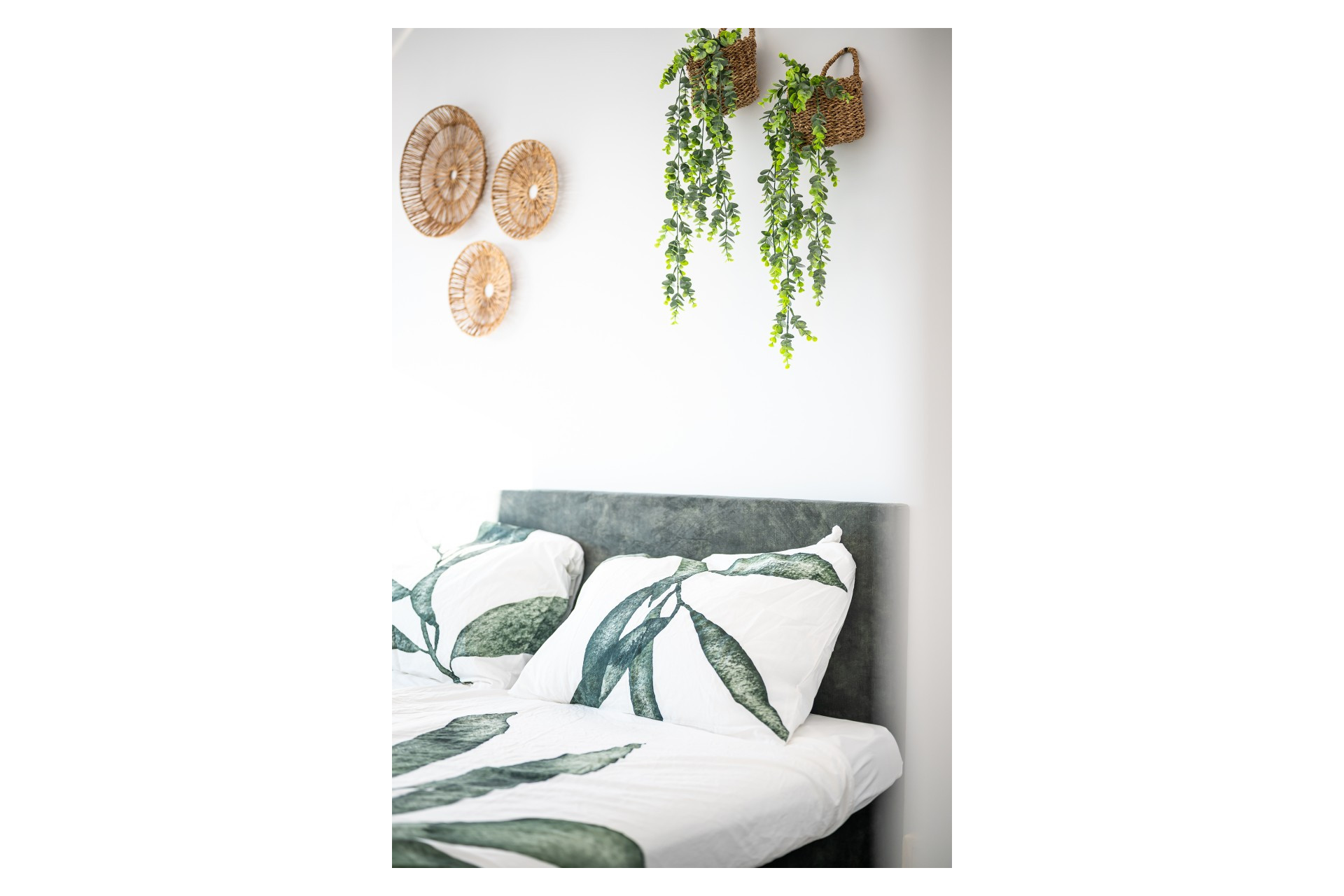 Revente - Appartement - Benijofar