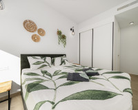 Revente - Appartement - Benijofar