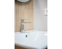 Revente - Appartement - Benijofar