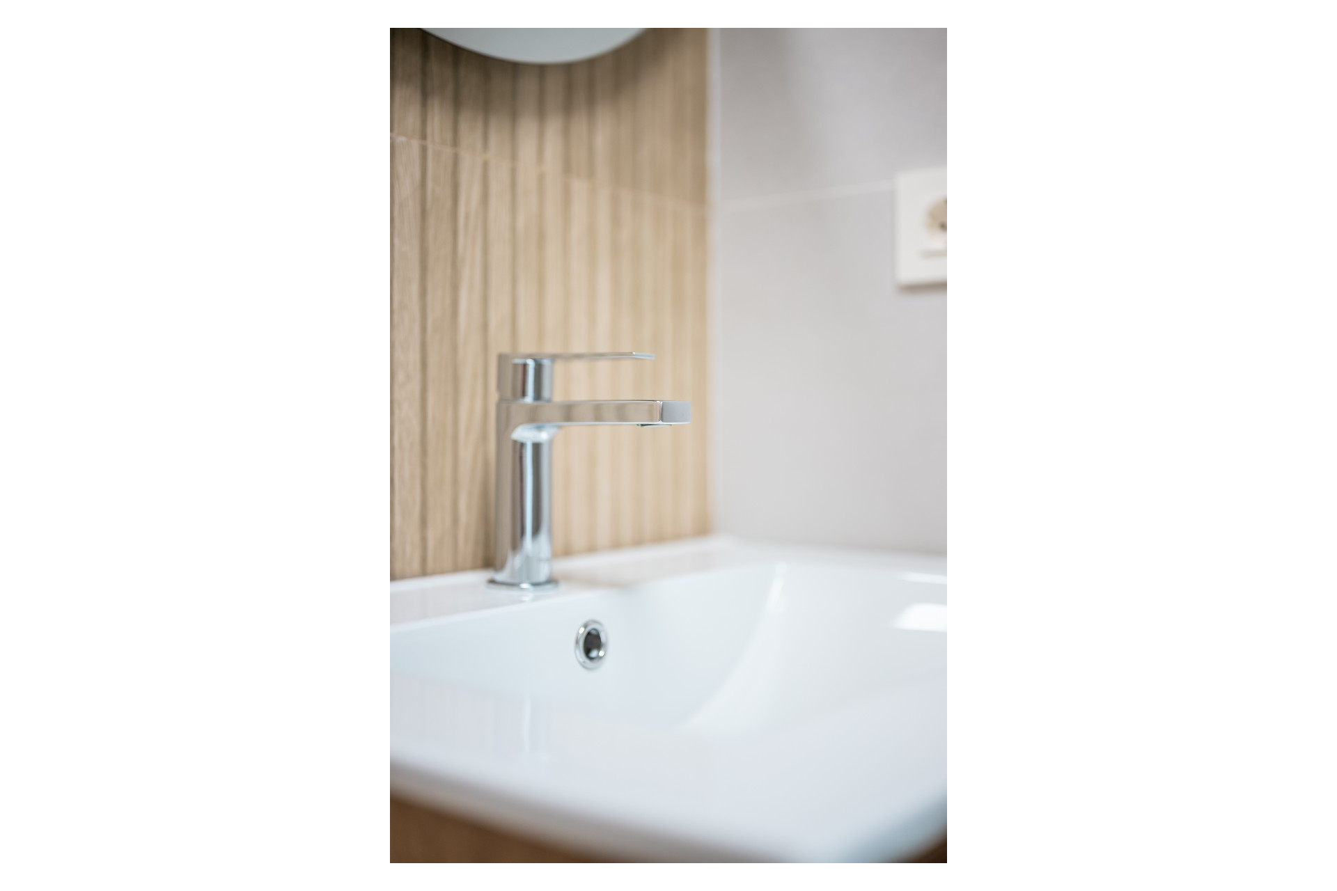 Revente - Appartement - Benijofar