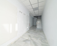 Revente - Appartement - Benijofar