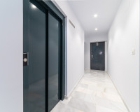 Revente - Appartement - Benijofar