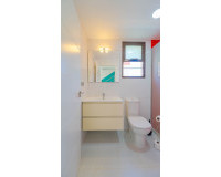Revente - Appartement - Cabo Roig - Lomas de Cabo Roig