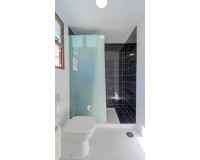 Revente - Appartement - Cabo Roig - Lomas de Cabo Roig