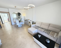 Revente - Appartement - Cabo Roig - Lomas de Cabo Roig
