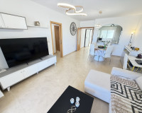 Revente - Appartement - Cabo Roig - Lomas de Cabo Roig