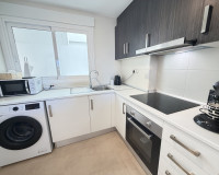 Revente - Appartement - Cabo Roig - Lomas de Cabo Roig
