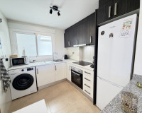 Revente - Appartement - Cabo Roig - Lomas de Cabo Roig