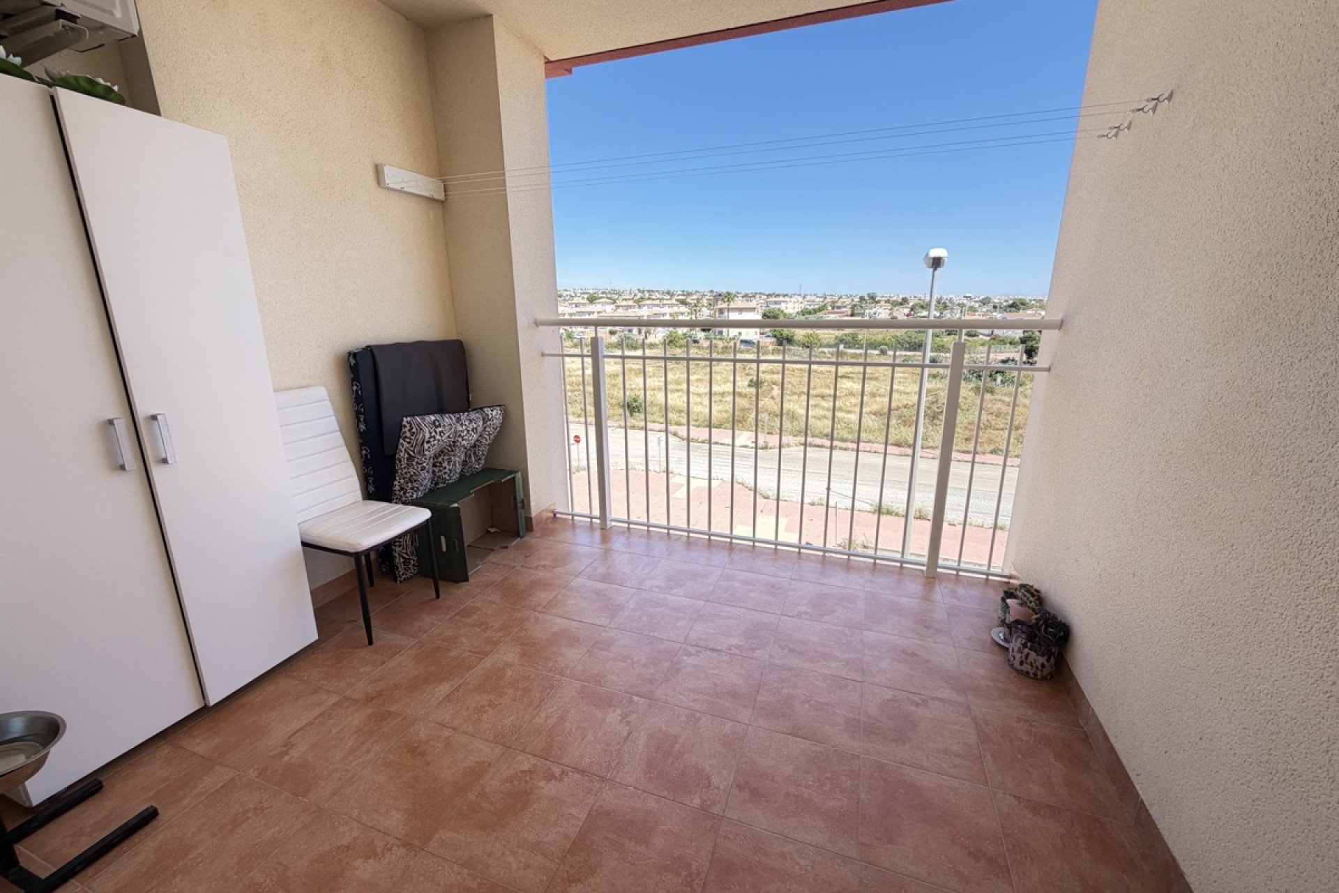 Revente - Appartement - Cabo Roig - Lomas de Cabo Roig