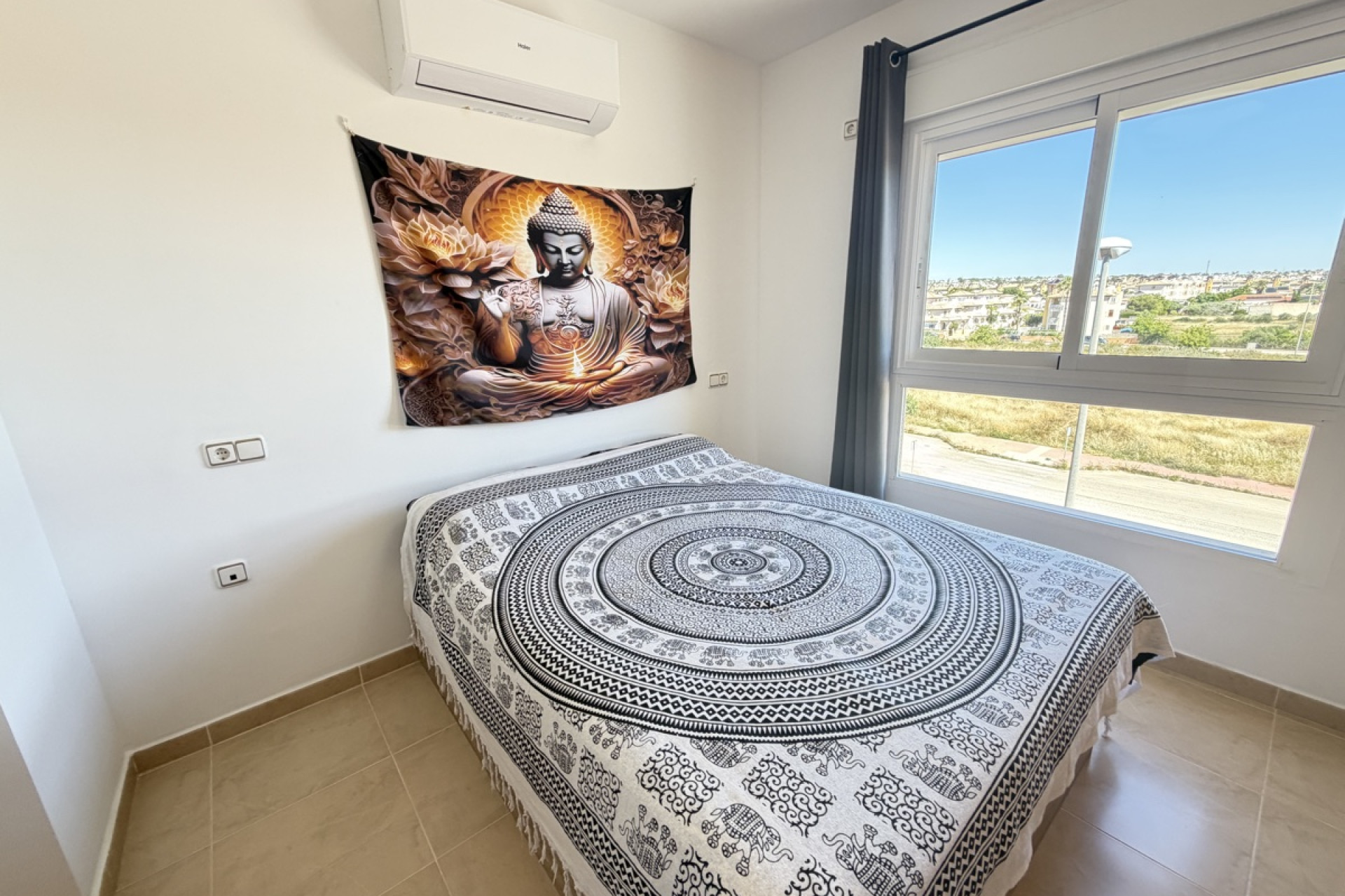 Revente - Appartement - Cabo Roig - Lomas de Cabo Roig