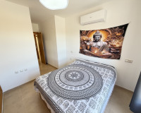 Revente - Appartement - Cabo Roig - Lomas de Cabo Roig