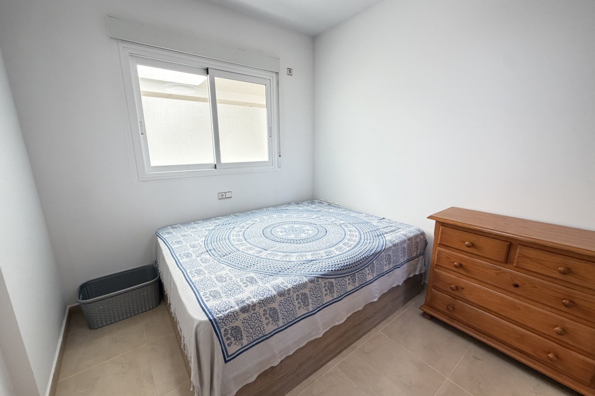 Revente - Appartement - Cabo Roig - Lomas de Cabo Roig