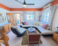 Revente - Appartement - Cabo Roig - Lomas de Cabo Roig