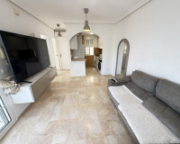 Revente - Appartement - Cabo Roig - Lomas de Cabo Roig