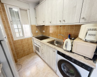 Revente - Appartement - Cabo Roig - Lomas de Cabo Roig
