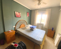 Revente - Appartement - Ciudad Quesada - Doña Pena