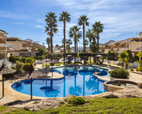 Revente - Appartement - Ciudad Quesada - Doña Pepa