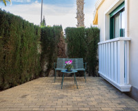 Revente - Appartement - Ciudad Quesada - Doña Pepa