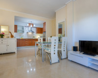 Revente - Appartement - Ciudad Quesada - Doña Pepa