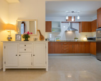 Revente - Appartement - Ciudad Quesada - Doña Pepa