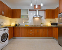 Revente - Appartement - Ciudad Quesada - Doña Pepa