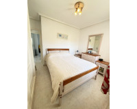 Revente - Appartement - Ciudad Quesada - La Fiesta