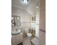 Revente - Appartement - Ciudad Quesada - La Fiesta