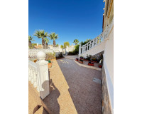 Revente - Appartement - Ciudad Quesada - La Fiesta