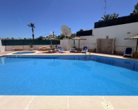 Revente - Appartement - Ciudad Quesada - La Marquesa Golf