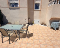 Revente - Appartement - Ciudad Quesada - La Marquesa Golf