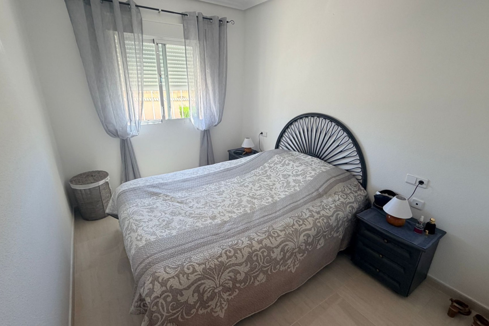 Revente - Appartement - Ciudad Quesada - La Marquesa Golf