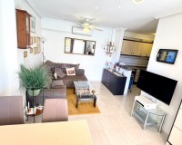Revente - Appartement - Ciudad Quesada - La Marquesa Golf