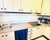 Revente - Appartement - Ciudad Quesada - La Marquesa Golf