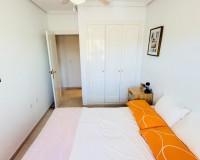 Revente - Appartement - Ciudad Quesada - La Marquesa Golf