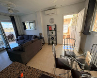 Revente - Appartement - Ciudad Quesada - La Marquesa