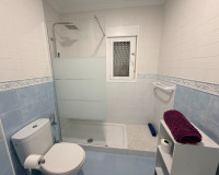 Revente - Appartement - Ciudad Quesada - La Marquesa