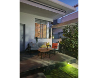 Revente - Appartement - Ciudad Quesada - Pueblo Bravo